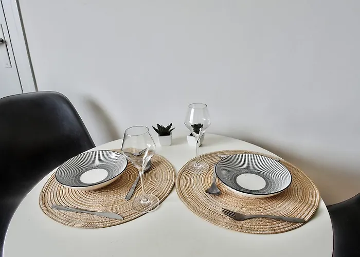 Studio Cosy Bressan