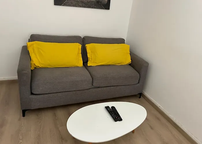 Studio Cosy Bressan