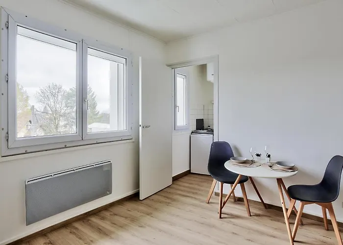 Studio Cosy Bressan