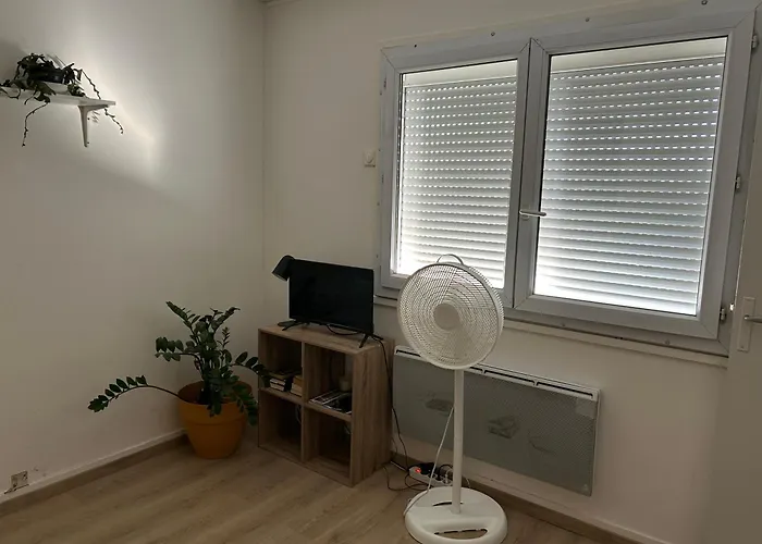Studio Cosy Bressan