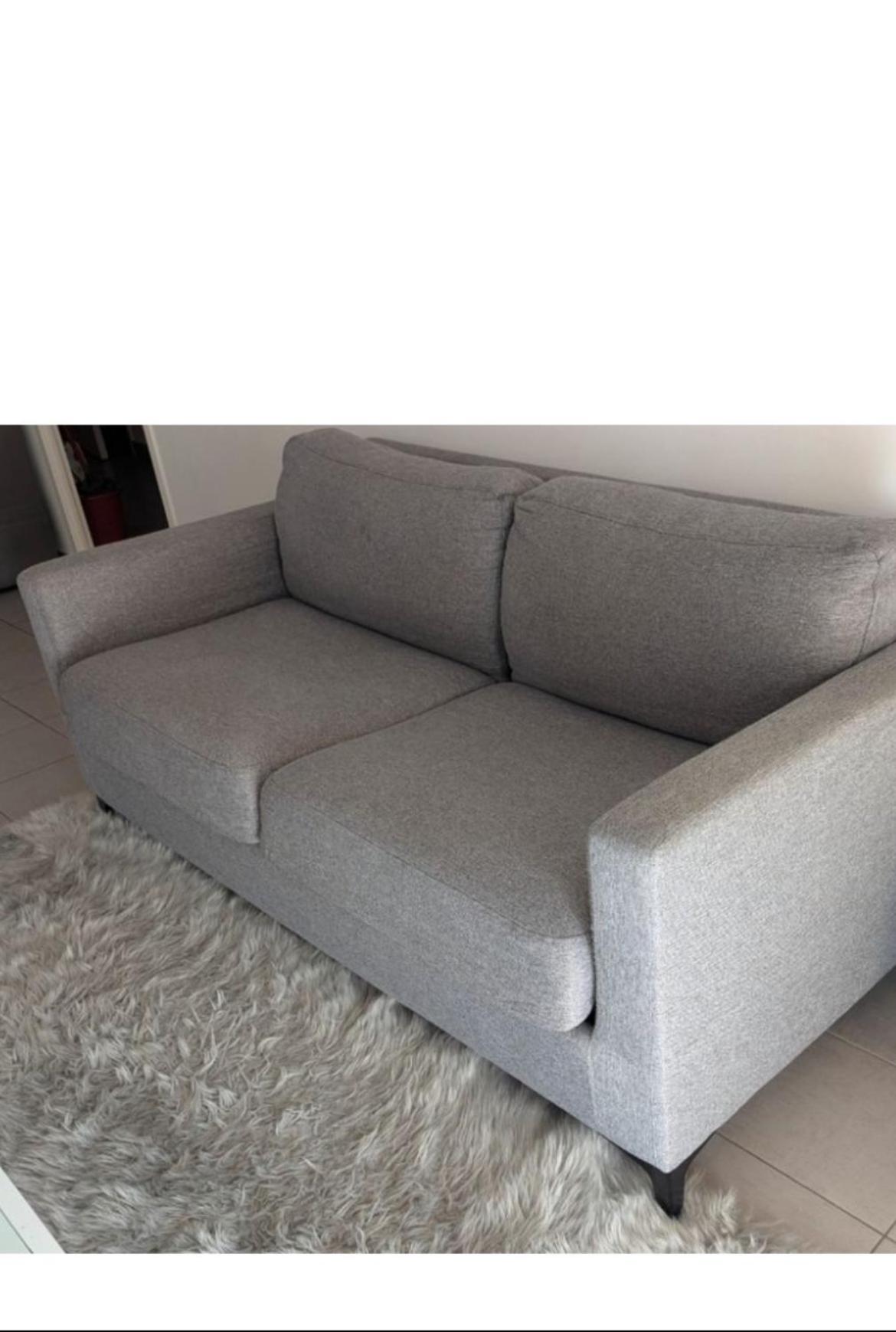 Cosy Bressan Bourg-en-Bresse